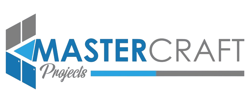 MasterCraft Projects